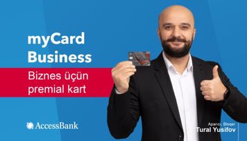 accessbank-mycard-business-kartlarini-teqdim-edir
